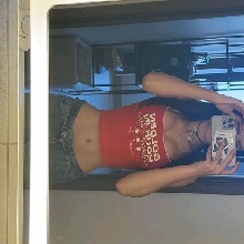 Guest_Lady8810