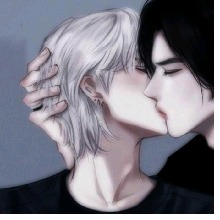 Guest_Iamyours2