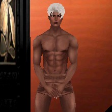 Guest_Andr70778