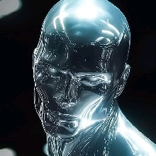 Guest_Papiii1