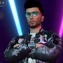 Guest_ChamoJR