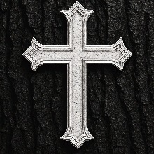 Guest_Exorcista1