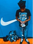 Guest_crashout16