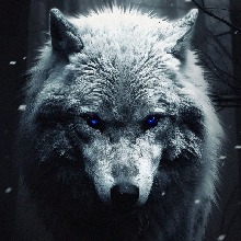 Guest_Wolf23854