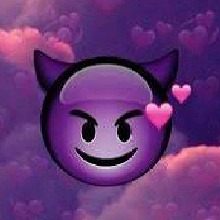 Guest_Diabinho26