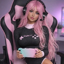 Guest_thiccgamer