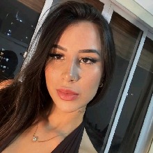 Guest_ANNACAROLINA3
