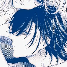 Guest_Long39