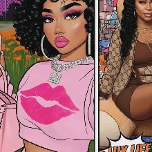 Guest_BlackDiamond31
