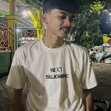 Guest_ChelideyKay