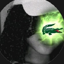 Guest_Rayssa1808