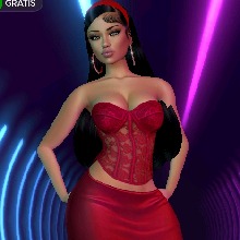 Guest_laysgostosa