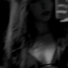 Guest_Honeymoonl
