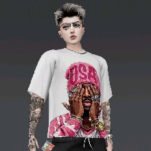 Guest_Vizy11