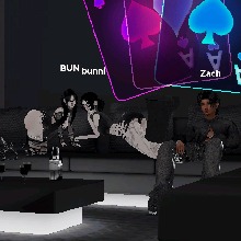 Guest_Zh69512