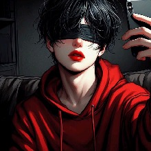 Guest_AlejandroHerran