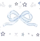 Guest_jessiyourfreakymommy