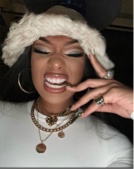 Guest_bracefacekayla1811