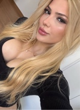 Guest_iidkcherry