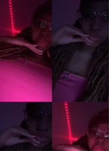 Guest_WockStxr2x