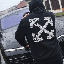 Fanmtss