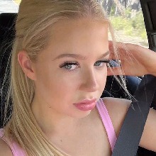 Guest_MaryJay9