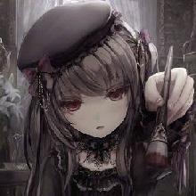 Guest_LadySE1