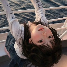 Guest_Chupetinha4