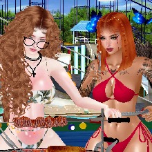Guest_erro76