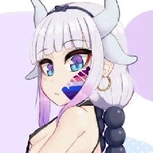 Guest_Kiry25
