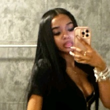 Guest_thatgirljay890ww