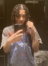 Guest_Jdot130470