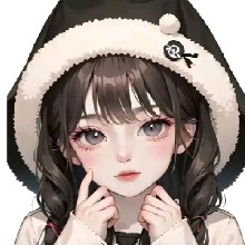 Guest_LilBoPxxp