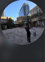 Guest_kuiirz6