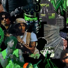 Guest_YUHBOWYJAYCINCO