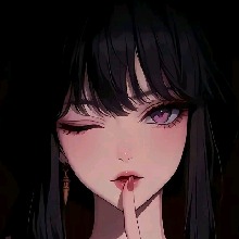 Guest_itsmekyaraaa