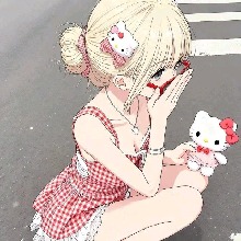 Guest_Lacamia2000s4k