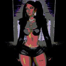 Guest_Princess107829