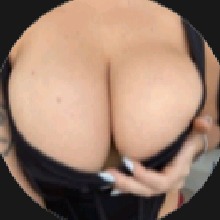 Guest_horriblecarolina8b6c