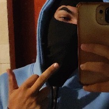 Guest_xTRXPx