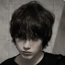 Guest_XIWQ