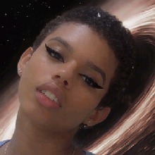 Guest_moon629111