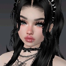 Guest_moon629111
