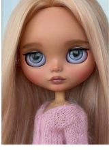 Guest_davina138034