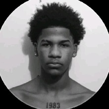 Guest_Demar23
