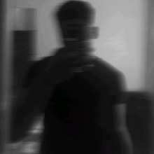 Guest_Demar23