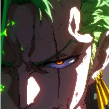 Guest_snas3