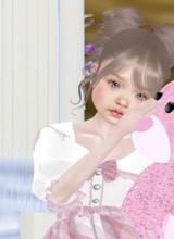 Guest_vitoria720225