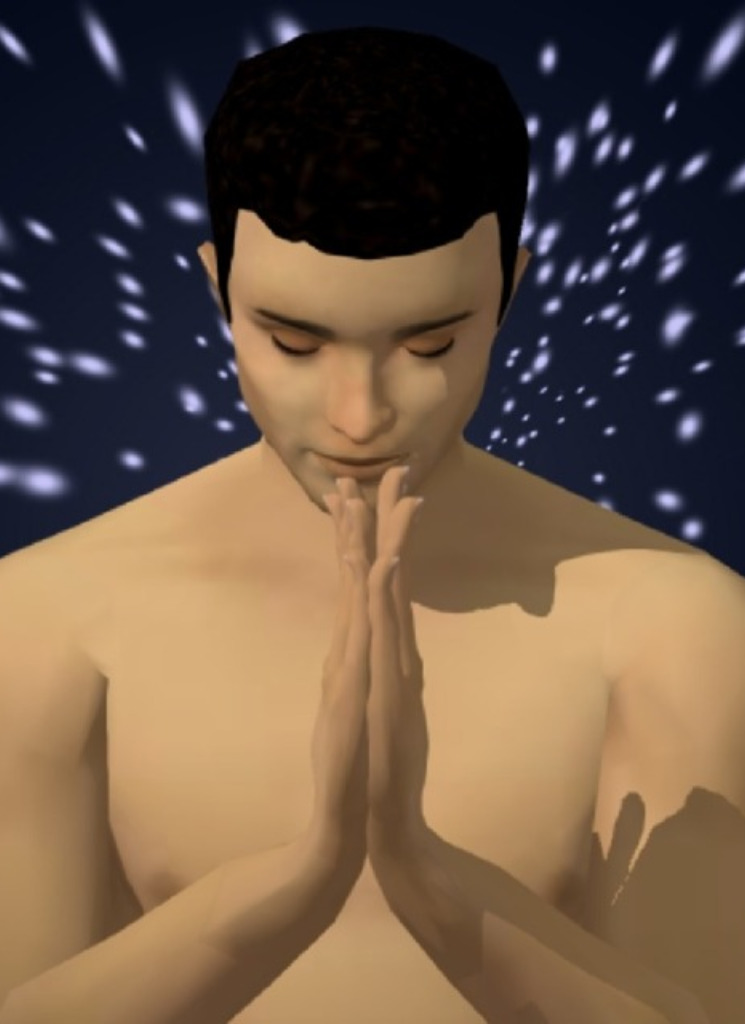 avatar picture