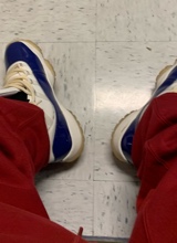 Guest_Chance877061